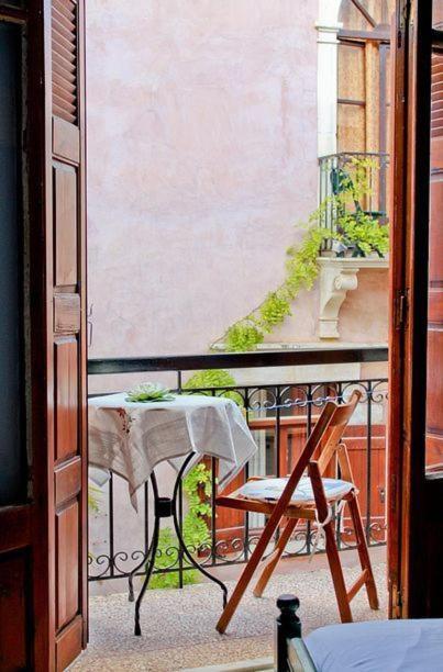 Ferienwohnung Smaragdi Chania  Zimmer foto