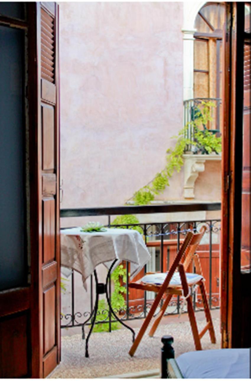 Ferienwohnung Smaragdi Chania  Exterior foto