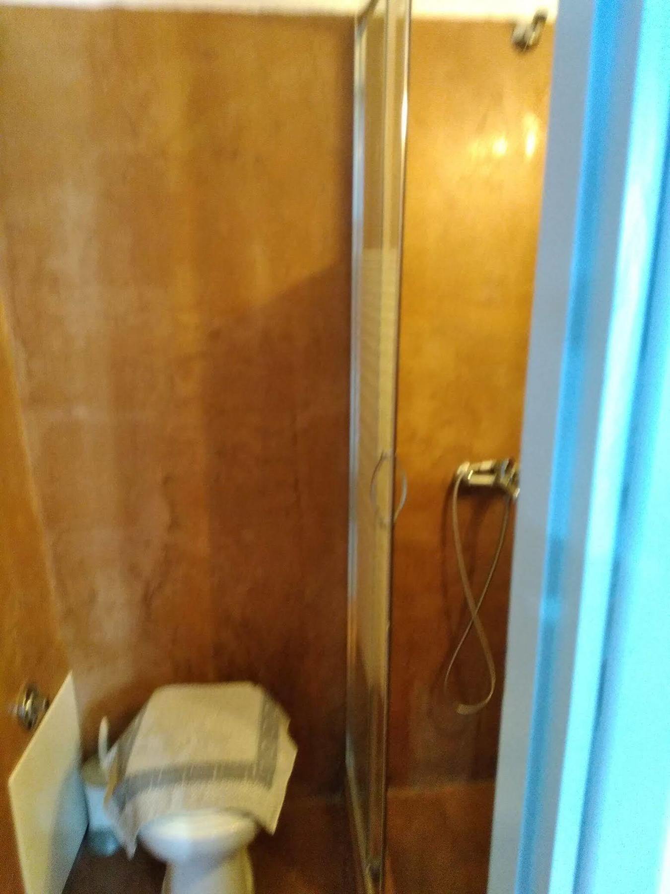 Ferienwohnung Smaragdi Chania  Exterior foto