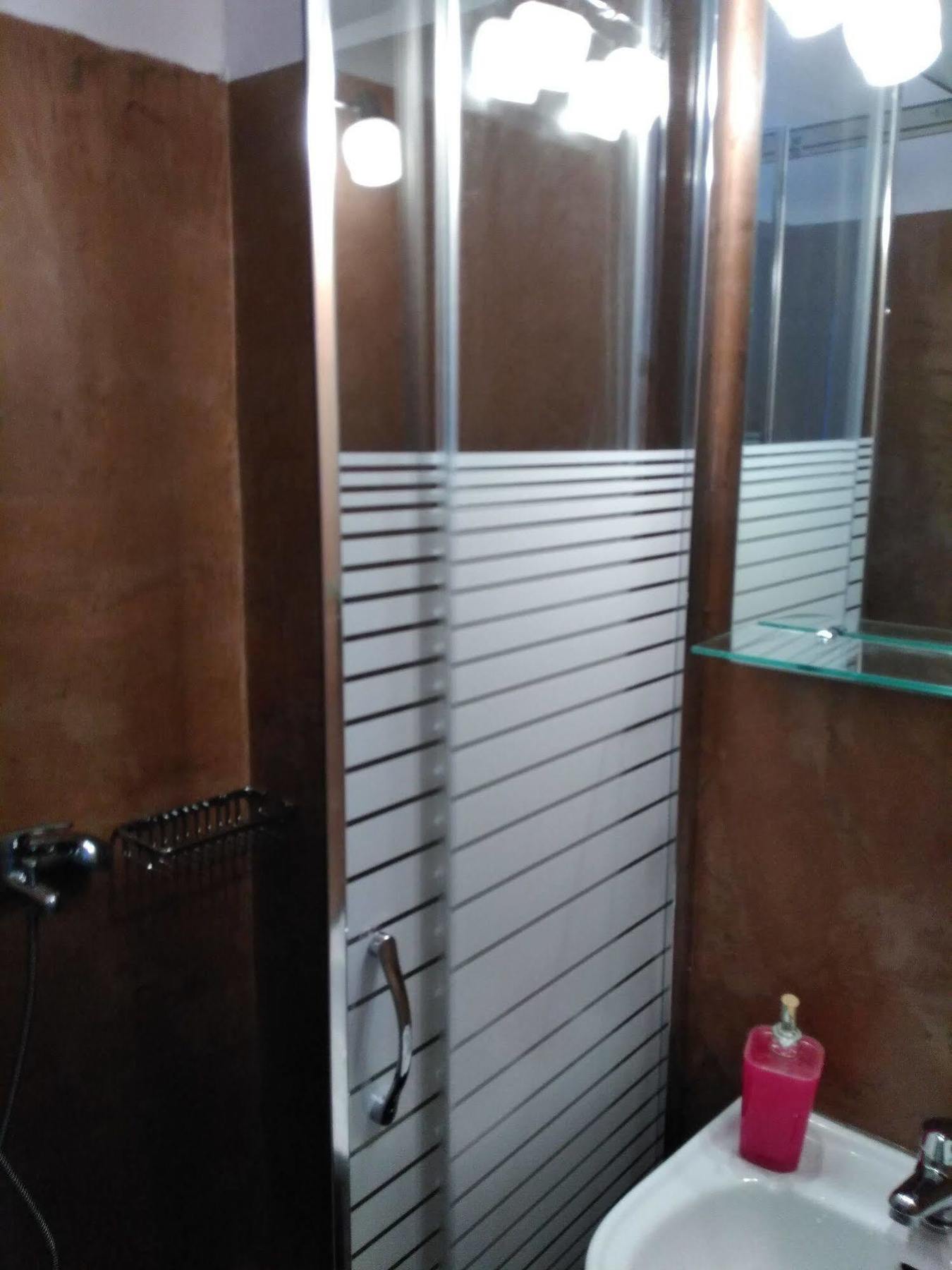 Ferienwohnung Smaragdi Chania  Exterior foto