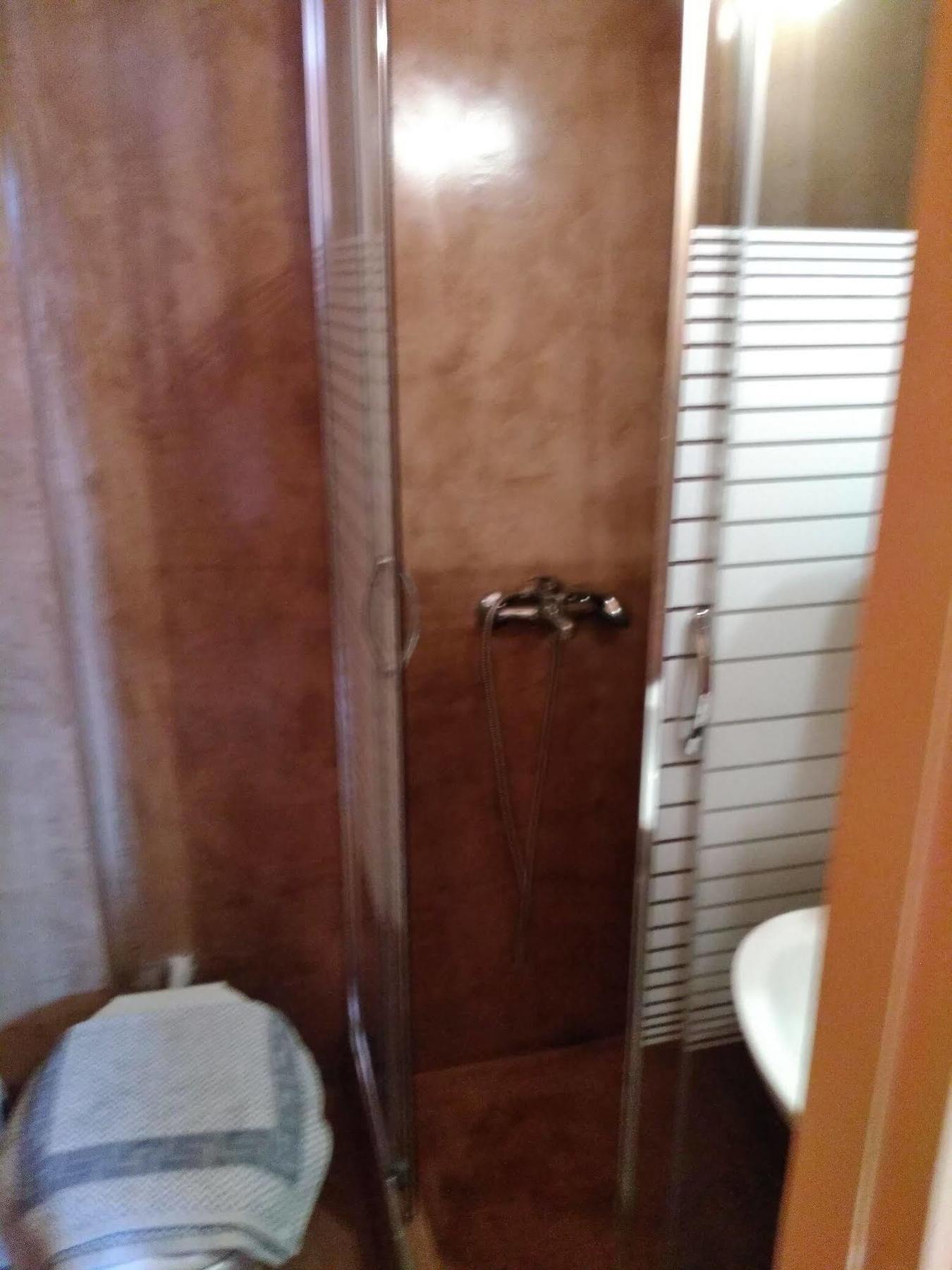Ferienwohnung Smaragdi Chania  Exterior foto