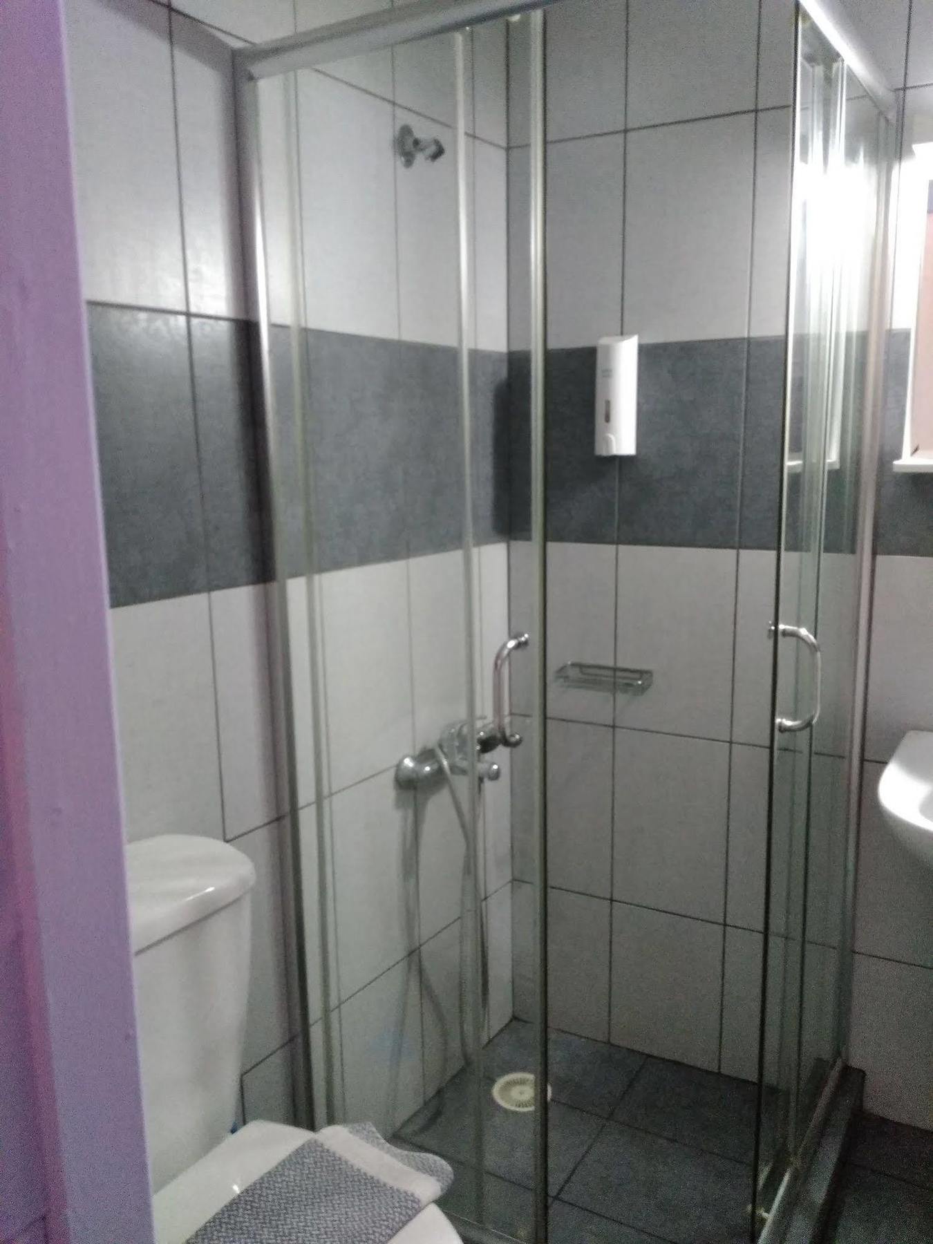 Ferienwohnung Smaragdi Chania  Exterior foto
