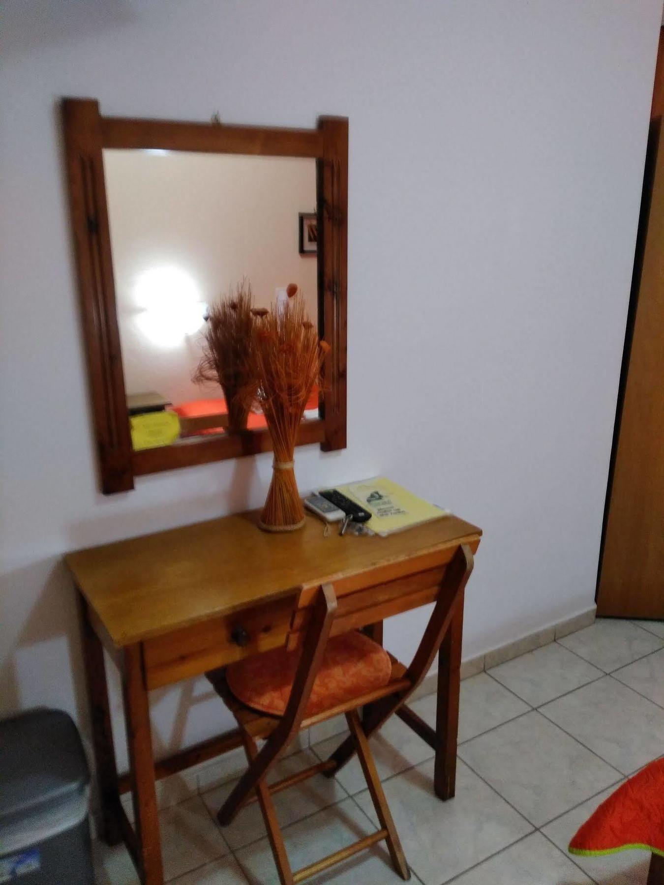Ferienwohnung Smaragdi Chania  Exterior foto